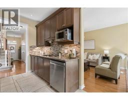 30 DOON MILLS Drive - 13