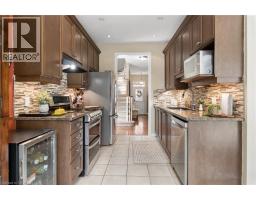 30 DOON MILLS Drive - 14