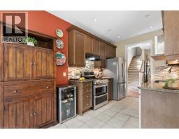 30 DOON MILLS Drive - 15