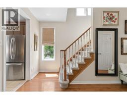 30 DOON MILLS Drive - 17