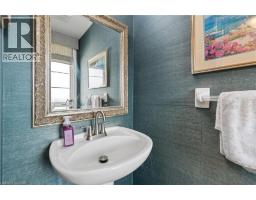 30 DOON MILLS Drive - 18