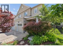 30 DOON MILLS Drive - 2