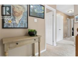30 DOON MILLS Drive - 20