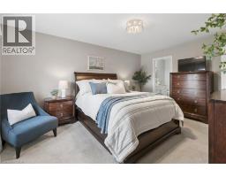 30 DOON MILLS Drive - 22