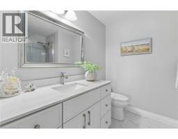 30 DOON MILLS Drive - 24