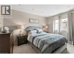 30 DOON MILLS Drive - 26
