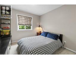 30 DOON MILLS Drive - 27