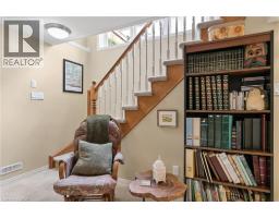 30 DOON MILLS Drive - 29