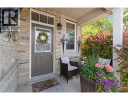 30 DOON MILLS Drive - 3