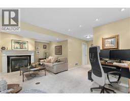 30 DOON MILLS Drive - 31