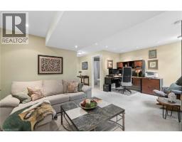 30 DOON MILLS Drive - 33
