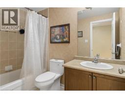30 DOON MILLS Drive - 35