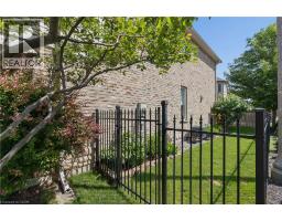 30 DOON MILLS Drive - 36