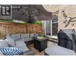 30 DOON MILLS Drive - 39