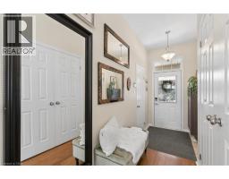 30 DOON MILLS Drive - 4