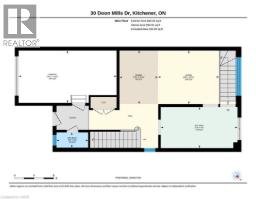 30 DOON MILLS Drive - 42