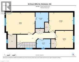 30 DOON MILLS Drive - 43