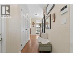 30 DOON MILLS Drive - 5