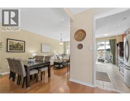 30 DOON MILLS Drive - 6