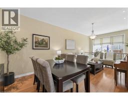 30 DOON MILLS Drive - 7