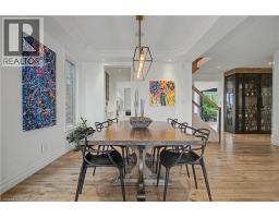422 RIDEAU RIVER Street - 10