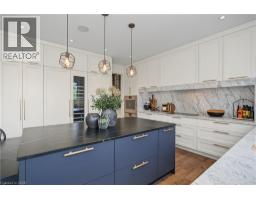 422 RIDEAU RIVER Street - 16