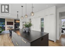 422 RIDEAU RIVER Street - 18