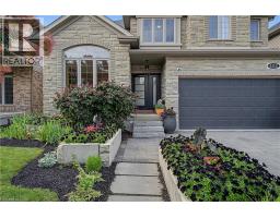 422 RIDEAU RIVER Street - 2