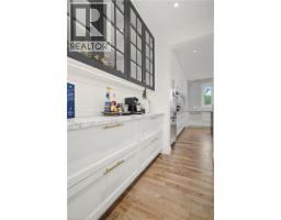 422 RIDEAU RIVER Street - 20