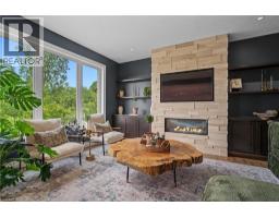 422 RIDEAU RIVER Street - 22