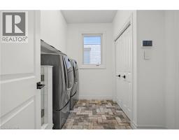 422 RIDEAU RIVER Street - 23
