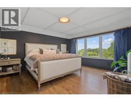 422 RIDEAU RIVER Street - 27