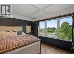 422 RIDEAU RIVER Street - 28