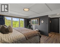 422 RIDEAU RIVER Street - 29