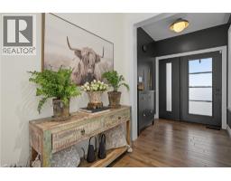 422 RIDEAU RIVER Street - 3