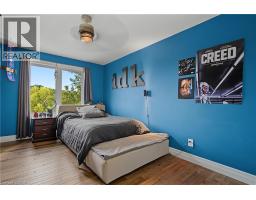 422 RIDEAU RIVER Street - 34