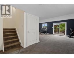 422 RIDEAU RIVER Street - 39