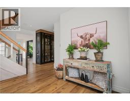422 RIDEAU RIVER Street - 4