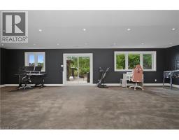 422 RIDEAU RIVER Street - 40
