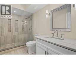 422 RIDEAU RIVER Street - 41