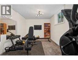 422 RIDEAU RIVER Street - 42