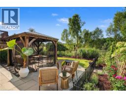 422 RIDEAU RIVER Street - 44