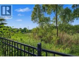 422 RIDEAU RIVER Street - 45