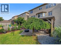 422 RIDEAU RIVER Street - 46