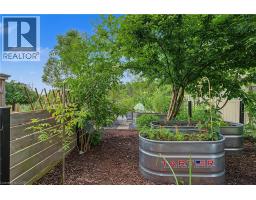422 RIDEAU RIVER Street - 47