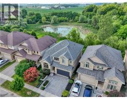 422 RIDEAU RIVER Street - 48