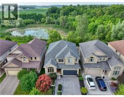 422 RIDEAU RIVER Street - 49