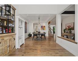 422 RIDEAU RIVER Street - 7