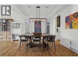 422 RIDEAU RIVER Street - 9