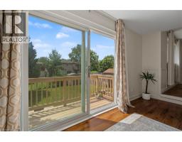 39 SOUTHWOOD Drive - 10